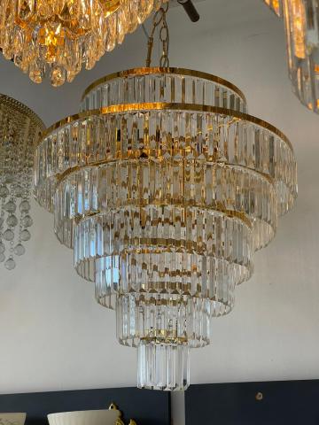 Lustra Moderna , Lustra cu Cristal , Lustra Sala Evenimente , Lustra pentru Casa , Lustra Apartament , Lustra Moderna , Lustra Clasica