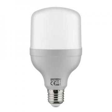 Bec E27 led , becuri E27 ,Bec E27 LED Becuri ieftine 