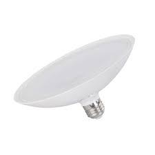 Bec E27 led , becuri E27 ,Bec E27 LED Becuri ieftine 