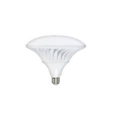 Bec E27 led , becuri E27 ,Bec E27 LED Becuri ieftine 