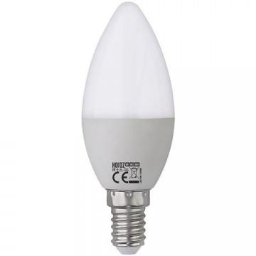 Bec E14 led , becuri E14 ,Bec E14 LED Becuri ieftine 