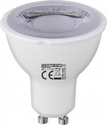 Bec GU10 led , becuri GU10 ,Bec GU10 LED Becuri ieftine, Bec GU10 dimabil , bec gu10 dimabil, spot gu10 dimabil , Spot GU10 dimabil , Spot GU10 ieftin dimabil