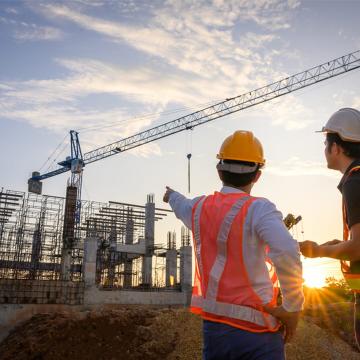 Masuri de protectie a mediului