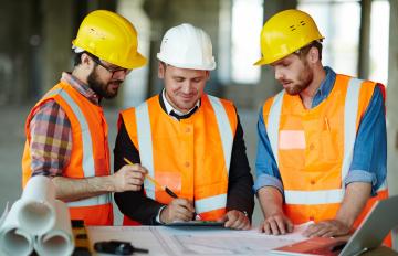 Solutionarea problemelor