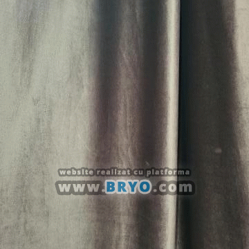 magazine draperii Buzau, livrare draperii la domiciliu magazine online