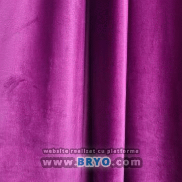 draperii living preturi, magazin draperie pentru dormitor, draperii blackuot Bucuresti