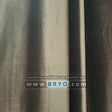 pret draperie Cluj, vanzare draperie pitesti, magazin draperii curtea de arges