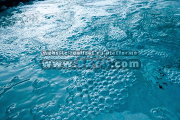 put absorbant pret, oferte puturi absorbante, forare put absolbant Bucuresti, firma pret Foraj puturi absorbante, echipa realizare Foraj puturi absorbante, meseriasi pret  Foraj puturi absorbante, oferte Foraj puturi absorbante, realizare rapid Foraj puturi absorbante, facem lucrari de Foraj puturi absorbante, executie rapid Foraj puturi absorbante