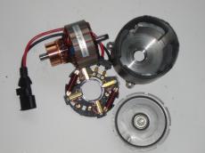 Kit pompa servo, pret reparatie pompe servo, pompe servo electrice