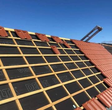 preturi manopera acoperis, pret montaj acoperis, constructie acoperis casa