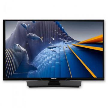 reparatii televizoare Orion, pret depanare Tv service Orion, Reparatii Tv Orion la domiciliu