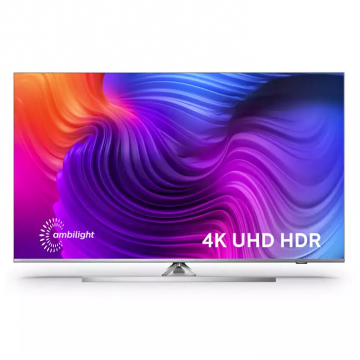 pret reparatie Televizor Philips, depanare tv Philips, Service Tv Philips
