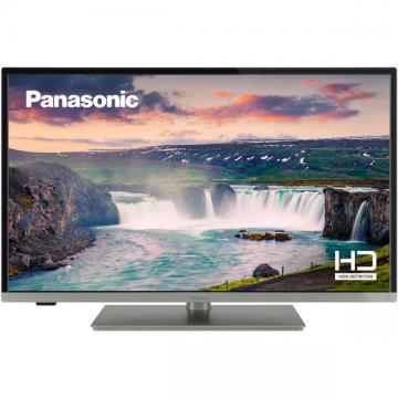 pret reparatii tv Panasonic, atelier tv Smart Panasonic reparare, reparatie televioare preturi