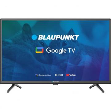 inginer electronist Blaupunkt reparatie, reparatii televizoare Blaupunkt pret, repar tv defect Blaupunkt