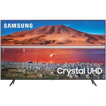 reparatie televizor Samsung, pret reperatii televizoare oferte