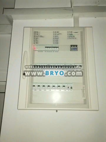 preturipanouri electrice scoala