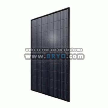 Panou fotovoltaic Axitec, panouri fotovoltaice case pasive, preturi mici panouri solare fotovoltaice