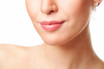 Injectii cu Acid Hialuronic