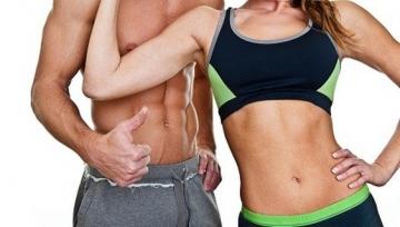 liposuctie, liposuctie abdominala, pret, operatie