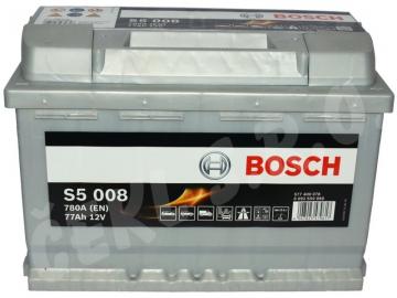 montam baterii auto bosch la domiciliu pret, nontaj si livrare baterie auto Bosch