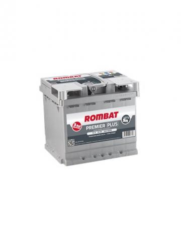Preț baterie auto Varta cu livrare, magazin baterie auto Varta