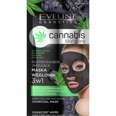 Masca de fata Cannabis Skin Care, bucuresti, masca de fata, constanta, masca canabis, brasov, masca, iasi, de fata, sibiu