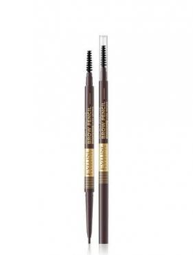Creion de sprancene Micro Precise Brow Waterproof