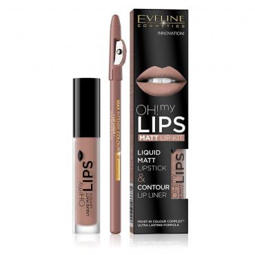 Oh my lips, sibiu, my lips, bucuresti, creion+ruj, ruj, brasov, creion, make up, pitesti, eveline, ploiesti, my lips, oh, constanta, ruj lichid, ruj mat, iasi