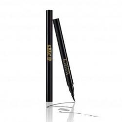 tus carioca, tus, bucuresti, tus de ochi, de ochi, brasov, make-up
