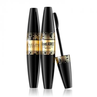 rimel revelashes, rimel de ochi, rimel, de ochi, brasov, revelashes, bucuresti, make-up, gene, rimel de ochi, rimel revel, constanta, make-up, machiaje eveline, iasi, machiaje
