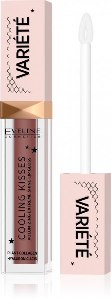 Variete Cooling Kisses