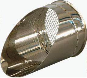 Tubulatura de ventilatie, preturi tubulatura, tubulatura ventilatie, tubulatura preizolata, tubulatura din tabla zincata, tubulaturi flexibile, Instalatii filtroventilatie IFV-2/750, Instalatie filtroventilatie IFV-2/750, Instalatii de filtroventilatie, Instalatie de filtroventilatie, climatizare, ventilator .:: E-VENT PRODCOM 2002 ::. ventilatoare, climatizare, centrale tratare aer, preturi centrale tratare aer, instalatii de filtroventilatie, IF 2/750, filtrare mecanica, filtrare chimica, perdele de aer, schimbatoare de caldura, unitati de climatizare, ventiloconvectoare, ventilatoare axiale Casals, Elektrovent, schimbatoare de caldura, unitati de climatizare, ventilatoare centgrifugale, preturi ventilatoare, oferte ventilatoare, firme vanzare ventilatoare, ventilatoare casnice, accesorii ventilatie, grile aerisire,  ventilatoare, ventilator axial, ventilatoare axiale, ventilator centrifugal, ventilatoare centrifugale, ventilatoare casnice, ventilator casnic, tubulatura ventilatie, tubulatura ventilator, IFV2/750, IFV, IFV 2/750, IFV 2 / 750, instalatie de filtroventilatie, ALA, adapost antiatomic, adapost de protectie civila, adapost ala, ifv 2, filtroventilatie, climatizare, ventilatie, tubulaturi, ventiloconvectoare, anemostate, plenumuri, grile, axiale, centrifugale, desfumare, suprapresiune, cilere, perdele de aer, ventilatoare rezistente la foc, ventilatie garaje, tubulatura tabla zincata, tubulatura rectangulara, unitati de tratare aer, tratare aer, centrale de tratare aer, centrale de ventilatie, centrale de climatizare, ventilatoare speciale, ventilatoare antiex, antiex, casals, rdj klima, elektrovent, fita teknik, Bucuresti, Romania, ventilator electro-manual, ventilator electromanual, supapa de suprapresiune, pt, PA, vs-00, adapost antiatomic,  adapost de protectie civila, protectie civila, ISU, autorizatie de functionare