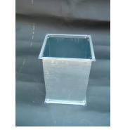 Tubulatura de ventilatie, preturi tubulatura, tubulatura ventilatie, tubulatura preizolata, tubulatura din tabla zincata, tubulaturi flexibile, Instalatii filtroventilatie IFV-2/750, Instalatie filtroventilatie IFV-2/750, Instalatii de filtroventilatie, Instalatie de filtroventilatie, climatizare, ventilator .:: E-VENT PRODCOM 2002 ::. ventilatoare, climatizare, centrale tratare aer, preturi centrale tratare aer, instalatii de filtroventilatie, IF 2/750, filtrare mecanica, filtrare chimica, perdele de aer, schimbatoare de caldura, unitati de climatizare, ventiloconvectoare, ventilatoare axiale Casals, Elektrovent, schimbatoare de caldura, unitati de climatizare, ventilatoare centgrifugale, preturi ventilatoare, oferte ventilatoare, firme vanzare ventilatoare, ventilatoare casnice, accesorii ventilatie, grile aerisire,  ventilatoare, ventilator axial, ventilatoare axiale, ventilator centrifugal, ventilatoare centrifugale, ventilatoare casnice, ventilator casnic, tubulatura ventilatie, tubulatura ventilator, IFV2/750, IFV, IFV 2/750, IFV 2 / 750, instalatie de filtroventilatie, ALA, adapost antiatomic, adapost de protectie civila, adapost ala, ifv 2, filtroventilatie, climatizare, ventilatie, tubulaturi, ventiloconvectoare, anemostate, plenumuri, grile, axiale, centrifugale, desfumare, suprapresiune, cilere, perdele de aer, ventilatoare rezistente la foc, ventilatie garaje, tubulatura tabla zincata, tubulatura rectangulara, unitati de tratare aer, tratare aer, centrale de tratare aer, centrale de ventilatie, centrale de climatizare, ventilatoare speciale, ventilatoare antiex, antiex, casals, rdj klima, elektrovent, fita teknik, Bucuresti, Romania, ventilator electro-manual, ventilator electromanual, supapa de suprapresiune, pt, PA, vs-00, adapost antiatomic,  adapost de protectie civila, protectie civila, ISU, autorizatie de functionare