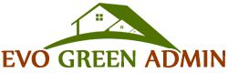 SC EVO GREEN ADMIN SRL 