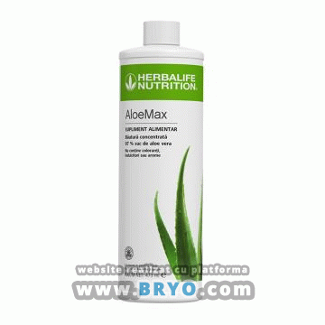 remodelare corporala, program herbalife, cure herbalife, curedeslabire, cure de slabire rapide, program remodelare corporala, program detox pentru remodelare corporala, detox program, program detoxifiere, vitamine femei, complex vitamine femei, vitamine imunitate femei,vitamine pentru barbati, complex de vitamine barbati, vitamine si minerale barbati, vitamine imunitate barbati, suplimente herbalife, herbalife, cure de slabire