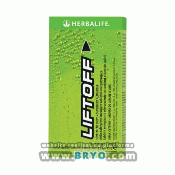 suplimente sportive, suplimente pentru sportivi, shake sport, sport shake wholesale, sport shake vanilla, nutritie sportiva, shake masa musculara, shake de slabit rapida, shake de slabit, shake proteice pentru slabit, shake slabit herbalife, produse herbalife, suplimente herbalife, herbalife