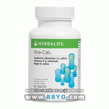 remodelare corporala, program herbalife, cure herbalife, curedeslabire, cure de slabire rapide, program remodelare corporala, program detox pentru remodelare corporala, detox program, program detoxifiere, vitamine femei, complex vitamine femei, vitamine imunitate femei,vitamine pentru barbati, complex de vitamine barbati, vitamine si minerale barbati, vitamine imunitate barbati, suplimente herbalife, herbalife, cure de slabire