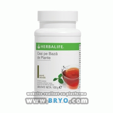 remodelare corporala, program slabire herbalife, cure herbalife, curedeslabire, cure de slabire rapide, program remodelare corporala, program detox pentru remodelare corporal?, detox program, program detoxifiere, remodelare corporala