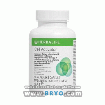 remodelare corporala, program slabire herbalife, cure herbalife, curedeslabire, cure de slabire rapide, program remodelare corporala, program detox pentru remodelare corporal?, detox program, program detoxifiere, remodelare corporala