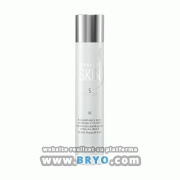 crema de maini cu aloe vera, crema de maini farmacia tei, crema de maini anti age, crema maini crapate, crema de maini dr max, max repair crema maini, crema de maini herbalife, produse herbalife, suplimente herbalife, herbalife