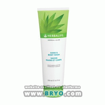 crema de maini cu aloe vera, crema de maini farmacia tei, crema de maini anti age, crema maini crapate, crema de maini dr max, max repair crema maini, crema de maini herbalife, produse herbalife, suplimente herbalife, herbalife
