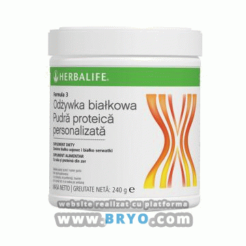 remodelare corporala, program slabire herbalife, cure herbalife, curedeslabire, cure de slabire rapide, program remodelare corporala, program detox pentru remodelare corporal?, detox program, program detoxifiere, remodelare corporala