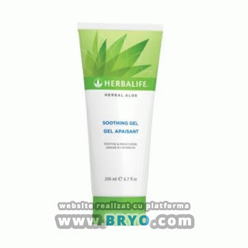 crema de maini cu aloe vera, crema de maini farmacia tei, crema de maini anti age, crema maini crapate, crema de maini dr max, max repair crema maini, crema de maini herbalife, produse herbalife, suplimente herbalife, herbalife