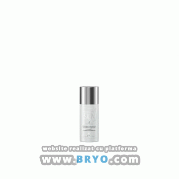 crema de maini cu aloe vera, crema de maini farmacia tei, crema de maini anti age, crema maini crapate, crema de maini dr max, max repair crema maini, crema de maini herbalife, produse herbalife, suplimente herbalife, herbalife