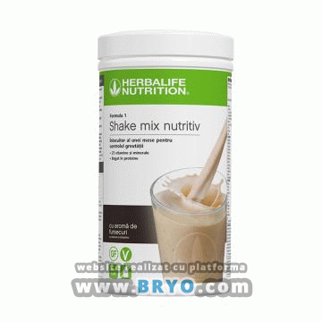 remodelare corporala, program slabire herbalife, cure herbalife, curedeslabire, cure de slabire rapide, program remodelare corporala, program detox pentru remodelare corporal?, detox program, program detoxifiere, remodelare corporala