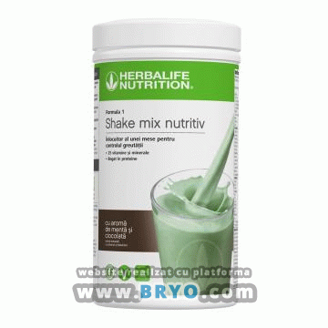 remodelare corporala, program slabire herbalife, cure herbalife, curedeslabire, cure de slabire rapide, program remodelare corporala, program detox pentru remodelare corporal?, detox program, program detoxifiere, remodelare corporala