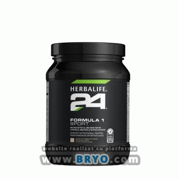 suplimente sportive, suplimente pentru sportivi, shake sport, sport shake wholesale, sport shake vanilla, nutritie sportiva, shake masa musculara, shake de slabit rapida, shake de slabit, shake proteice pentru slabit, shake slabit herbalife, produse herbalife, suplimente herbalife, herbalife