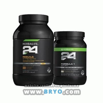 suplimente sportive, suplimente pentru sportivi, shake sport, sport shake wholesale, sport shake vanilla, nutritie sportiva, shake masa musculara, shake de slabit rapida, shake de slabit, shake proteice pentru slabit, shake slabit herbalife, produse herbalife, suplimente herbalife, herbalife