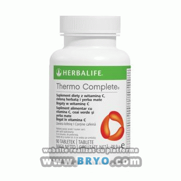 remodelare corporala, program slabire herbalife, cure herbalife, curedeslabire, cure de slabire rapide, program remodelare corporala, program detox pentru remodelare corporal?, detox program, program detoxifiere, remodelare corporala