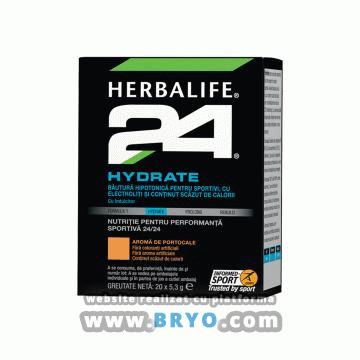 suplimente sportive, suplimente pentru sportivi, shake sport, sport shake wholesale, sport shake vanilla, nutritie sportiva, shake masa musculara, shake de slabit rapida, shake de slabit, shake proteice pentru slabit, shake slabit herbalife, produse herbalife, suplimente herbalife, herbalife